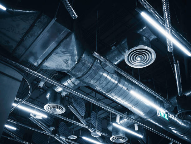 Best Air conditioning repair  in Round Rock, TX