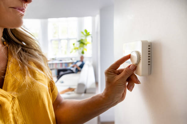 Best Affordable air conditioning repair  in Round Rock, TX