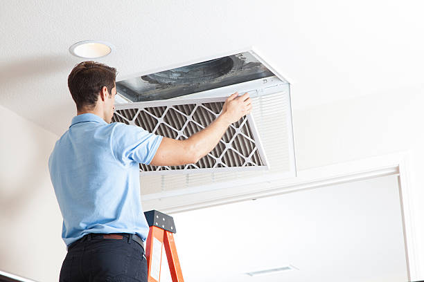 Best Heating repair services  in Round Rock, TX