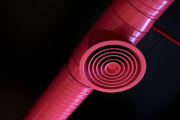 Best HVAC repair near me  in Round Rock, TX